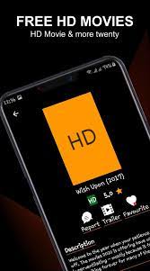 Cara membuka situs indoxxi terbaru 2020, inilah pengganti situs indoxxi + cara download film | dosa tanggung sendiri !!!, menguak darimana datangnya keuntungan indoxxi. Nonton Xxi Indoxxi Hd Movies 2020 For Android Apk Download