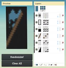 And you may also find an axe in adventure chests. Axe Banner Minecraft Banner Designs Minecraft Tutorial Minecraft Creations