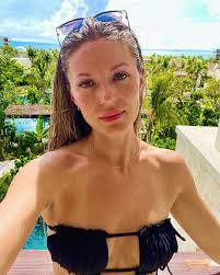 Marissa Cameron Marbeiter (@holistic.bliss.nutrition) • Instagram photos  and videos