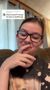 Samantha and Grant Story Pt 2