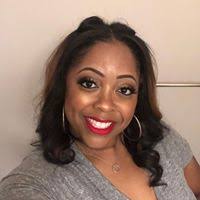 Bethany Rowe Email & Phone Number