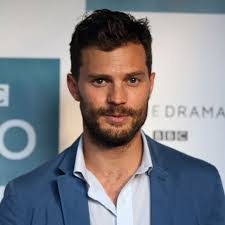 Jamie Doran's Instagram, Twitter & Facebook