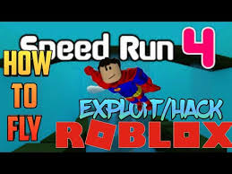 Roblox hack speed roblox hack speed script roblox speed roblox speed script speed script hack roblox speed script hack speed roblox speed roblox script speed roblox script hack speed roblox hack speed script pastebin. Roblox Exploiting How To Fly In Speed Run 4 Hack Youtube