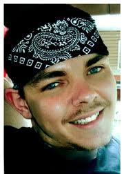 The Estill County Tribune