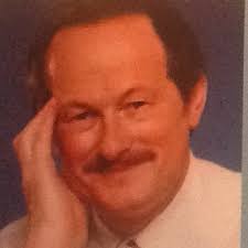 Daniel Barton (@DanielB14537144)