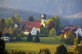 Sommer und winterurlaub in idealer ausgangslage zu den top schigebieten ischgl, kappl, see, galtür, st.anton, fiss, ladis, serfaus…. Pfarrkirche St Gallus Kappel Kirche Outdooractive Com