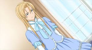 食戟のソーマ 3ds公式 shokugeki 3ds ソーマ 食戟のソーマ 食劇のソーマ