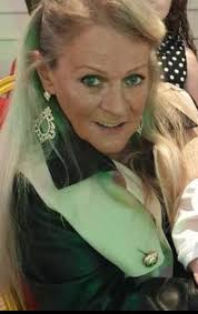 We regret to inform you