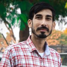 ਆਪ ਸਭ ਨੂੰ ਮੇਰੇ ਅਤੇ ਮੇਰੇ ਪਰਿਵਾਰ ਵੱਲੋਂ ਦੀਵਾਲੀ ਦੇ ਪਵਿੱਤਰ ਤਿਉਹਾਰ ਅਤੇ ਬੰਦੀ ਛੋੜ  ਦਿਵਸ ਦੀਆਂ ਲੱਖ ਲੱਖ ਵਧਾਈਆਂ #Diwali