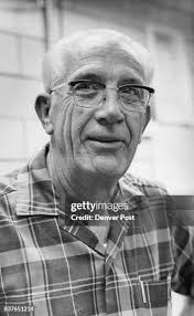 89 Ringle Stock Photos, High-Res Pictures, and Images