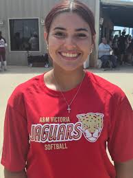 Any recommendations for white pants? Bought my daughter a pair from Boombah  and they look see through!! You can see her sliding shorts and dark Jersey  tucked in.