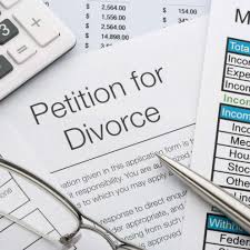 Maybe you would like to learn more about one of these? Surge In Divorces Anticipated In Wake Of Covid 19 Quarantine Abc News