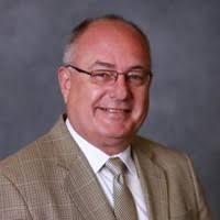 Kirk Watkins Email & Phone Number