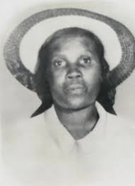 Clementine Kennedy, Jennie Parker, Nell Parker Pettway & Cherokee Parker  Pettway #pettwayhistorymonth #pettwayhistory #geesbendquilters #geesbend  #geesbendhistory #geesbendlegacy #familyhistorian ...