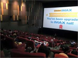 Tgv sunway velocity has a total of 9 movie screens, featuring digital 2d, 3d, imax and indulge options. Food Malaysia