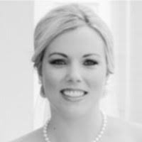 20+ "Gordon-mitchell" profiles