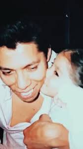 Hazle Michelle Cortez