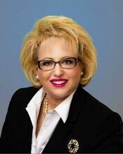 Spencer's Crossing, CA Real Estate Agents