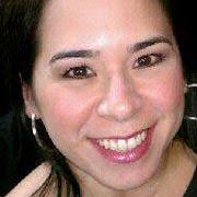 Catherine Tobin (catherinetobin)