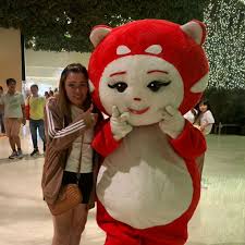 RedTail Genting (@redtailgenting) • Instagram photos and videos