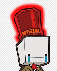 Select one of 1000 printable coloring pages of the category cartoons. Crashers Png Images Pngwing