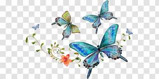 V drawing watercolor three cute watercolour watercolor cute pony pattern children wallpapers animals purple hydrangea watercolor little hands flower ornaments watercolor funny ledybug. Cartoon Flowers Hand Painted Watercolor Blue Butterfly Frame Silhouette Transparent Png