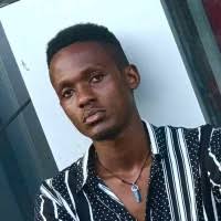 100+ "Joseph Julius" profiles