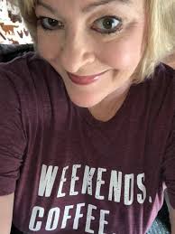 Embracing Gray Hair and Saving Money