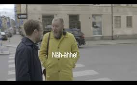 Hagfors är en tätort i hagfors distrikt i värmland och centralort i hagfors kommun i värmlands län. Rattegangspodden Videos Facebook