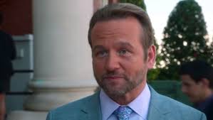 27 Most Annoying TV Characters of 2018