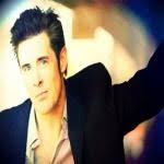 Mark Patrick Gleason Artist Profile