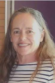 Loretta Mcdonald's Instagram, Twitter & Facebook