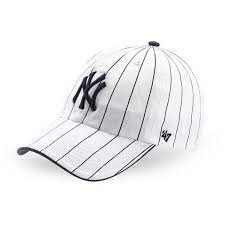 Bird Cage Ny Yankees Baseball Cap Yankees Baseball Cap Yankees Baseball Baseball
