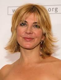 Madeleine Daly: Movies, TV, and Bio