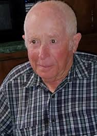 Obituary for Harold R. Eaton Sr.