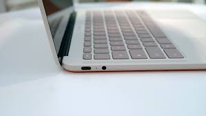 Google's pixelbook is priced at usd999 (around rm4,223) for the base model with an intel core i5 processor, 8gb of ram and 128gb of internal storage. Google S Pixelbook Go Is A Small Lightweight And Affordable Chromebook Hardwarezone Com Sg