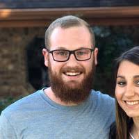 60+ "Nate Stahl" profiles