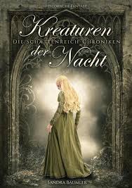 Mon Premier Blog Page 3 You can also read the full text online using our ereader. mon premier blog free