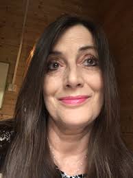 Hi Folks I hawe desperately to find dog boarding For 20 days If anyone can  do please let me know I will pay cash 07576497007 Thanks