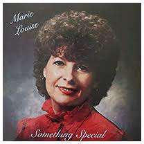 Hillbilly Fillies -- The Women Of Country Music (Letter "L", Page 1)