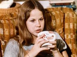 October 1972. My boot camp photo.