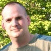 Wieland Group Finance Department