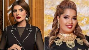 We did not find results for: Ù‡ÙƒØ°Ø§ Ø¯Ø§ÙØ¹Øª Ù‡ÙŠØ§ Ø§Ù„Ø´Ø¹ÙŠØ¨ÙŠ Ø¹Ù† Ù†ÙØ³Ù‡Ø§ Ø¨Ø¹Ø¯ Ø§ØªÙ‡Ø§Ù…Ù‡Ø§ Ø¨Ø§Ù„Ù‡Ø¬ÙˆÙ… Ø¹Ù„Ù‰ Ø¥Ù„Ù‡Ø§Ù… Ø§Ù„ÙØ¶Ø§Ù„Ø© Ù…Ø¬Ù„Ø© Ø§Ù„Ø¬Ù…ÙŠÙ„Ø©