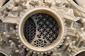 We did not find results for: Stretching The Boundaries Chinese And European Ivory Puzzle Balls