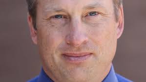 Our remodeled news team is ready for launch