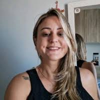 100+ "Natasha (nat)" profiles