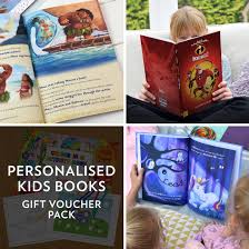 Whether you choose a personalized blanket, a plush toy, or a keepsake photo frame, any of the choices on our list will undoubtedly be treasured for years to come. Christening Gifts For Boys Godson Presents Ideas Find Me A Gift