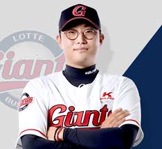 1점차면 뒤에 0이 붙나 nao: ë¡¯ë° ë°•ì„¸ì›… êµ°ëŒ€ ë™ìƒ ì—°ë´‰ ì¸ì„± ìš¸ì–´ìš¸ì–´