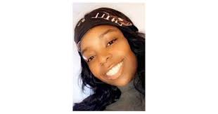 Janikqua E. Anderson Obituary (2023)