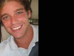 Fundraiser by Chase Ferguson : Let's fight for Chase!